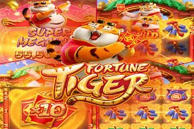 eejl org Promotion page showing bonus offers and rewards for Filipino players