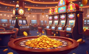 eejl org Live Casino dealer streaming baccarat table for Philippines players