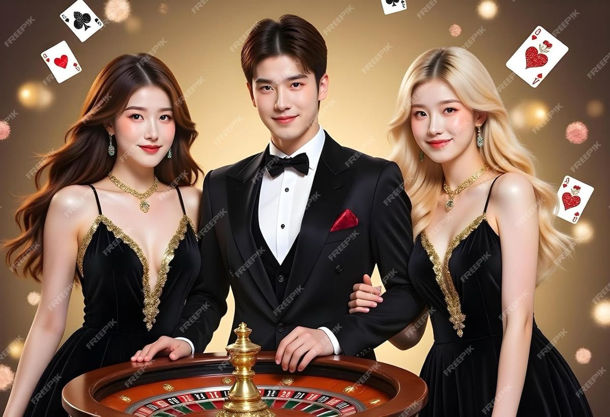 eejl org Slots online reel game screen showing video slot gameplay for Filipino players