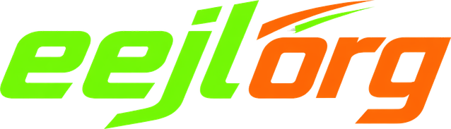 eejl org homepage logo